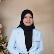 Dr Wafaa Alhashash