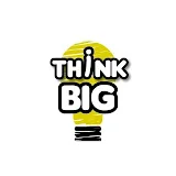 Think Big charomariano