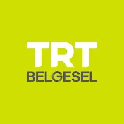 TRT Belgesel