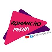 Romancho Pedia by Mithun