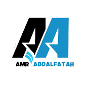 ENG-Amr Abdalfatah