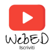 WebED