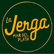 La Jerga Podcast