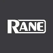 Official RANE