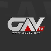 GAV TV