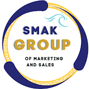 SMAK Group Of Marketing and Sales
