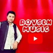 Rovsen Music