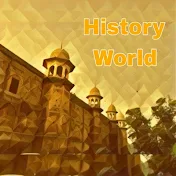 Baloch History World