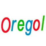 OREGOL