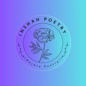 INshah Pashtu Poetry