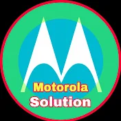 Motorola Solution