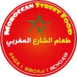 Moroccan Street Food