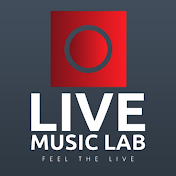 Live Music Lab