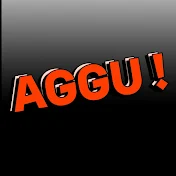 Aggu