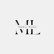 Merli Blog