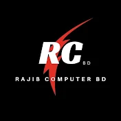Rajib Computer BD