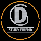 G.D Study Friend