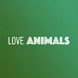 Love Animals