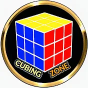 Cubing Zone