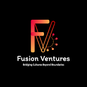 Fusion Ventures