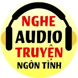 Nghe Audio Truyện Ngôn Tình