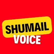 Shumail Voice