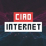 Ciao Internet con Matteo Flora