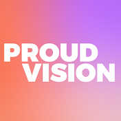 PROUDVISION TV - LGBTQ PUBLIC BROADCASTING