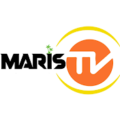 MARIS TV RWANDA