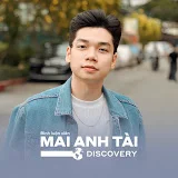 BLV Mai Anh Tài Discovery