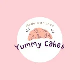 Yummy Cakes