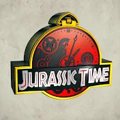 JURASSIC TIME