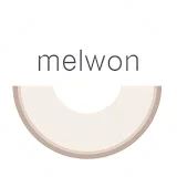 멜원 melwon diary