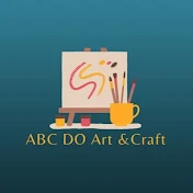 ABC Do Art & Craft
