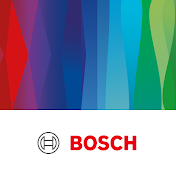 Bosch Home Thailand