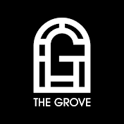 The Grove Band