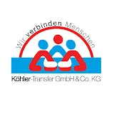 Köhler-Transfer GmbH & Co. KG