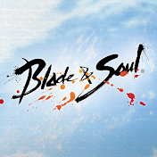 Blade & Soul