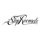 Step Records