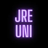 JRE University