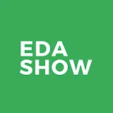 Eda Show