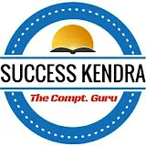 SUCCESS KENDRA