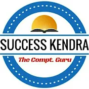 SUCCESS KENDRA