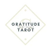 Gratitude Tarot