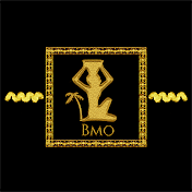 BMO FILMS