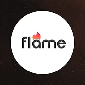 Flame Music