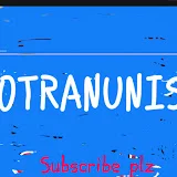 Otranunis