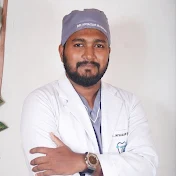 Dr. Niyaz Rahman