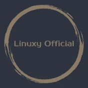 Linuxy Official