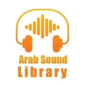 Arab Sound Library